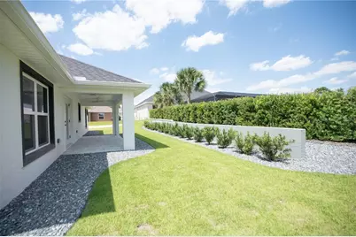 6689 SW 179th Court Road, Dunnellon, FL 34432 - Photo 23