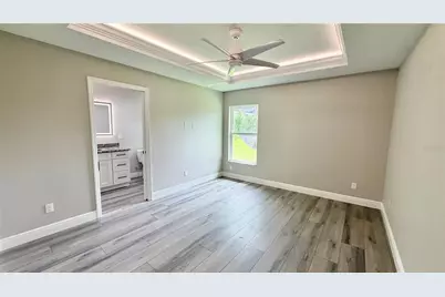 6689 SW 179th Court Road, Dunnellon, FL 34432 - Photo 9