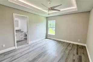 6689 SW 179th Ct Rd, Dunnellon, FL 34432 - Photo 9