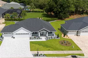 6689 SW 179th Ct Rd, Dunnellon, FL 34432 - Photo 31