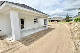 6689 SW 179th Ct Rd, Dunnellon, FL 34432 - Photo 21