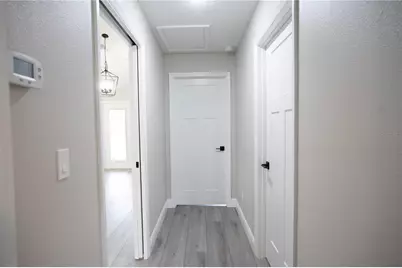 6689 SW 179th Court Road, Dunnellon, FL 34432 - Photo 13