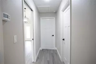 6689 SW 179th Ct Rd, Dunnellon, FL 34432 - Photo 13