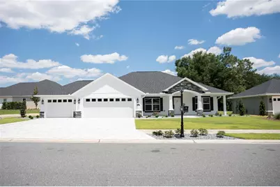 6689 SW 179th Court Road, Dunnellon, FL 34432 - Photo 27