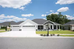 6689 SW 179th Ct Rd, Dunnellon, FL 34432 - Photo 27