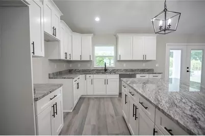 6689 SW 179th Court Road, Dunnellon, FL 34432 - Photo 5