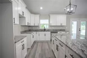 6689 SW 179th Ct Rd, Dunnellon, FL 34432 - Photo 5