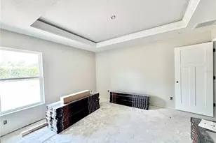 6689 SW 179th Ct Rd, Dunnellon, FL 34432 - Photo 7