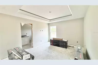 6689 SW 179th Court Road, Dunnellon, FL 34432 - Photo 9