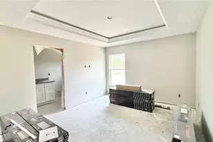 6689 SW 179th Ct Rd, Dunnellon, FL 34432 - Photo 9