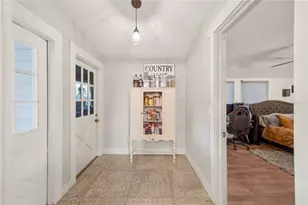 11349 Lake Minneola Shores, Minneola, FL 34715 - Photo 33