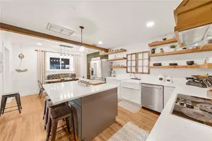 11349 Lake Minneola Shores, Minneola, FL 34715 - Photo 13