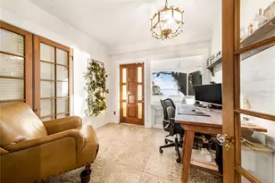 11349 Lake Minneola Shores, Minneola, FL 34715 - Photo 25