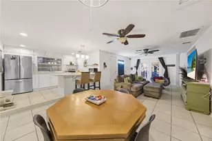 11349 Lake Minneola Shores, Minneola, FL 34715 - Photo 11