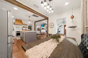 11349 Lake Minneola Shores, Minneola, FL 34715 - Photo 11