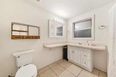 11349 Lake Minneola Shores, Minneola, FL 34715 - Photo 33