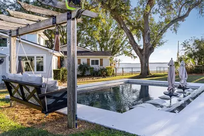 11349 Lake Minneola Shores, Minneola, FL 34715 - Photo 3