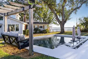 11349 Lake Minneola Shores, Minneola, FL 34715 - Photo 3