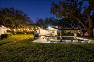 11349 Lake Minneola Shores, Minneola, FL 34715 - Photo 39