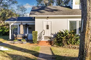 11349 Lake Minneola Shores, Minneola, FL 34715 - Photo 51