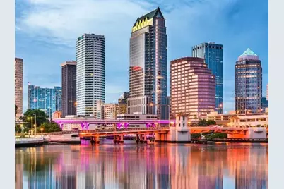 4008 Maggie Loop W, Lakeland, FL 33813 - Photo 21