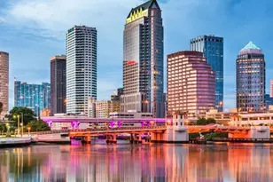 4008 Maggie Loop W, Lakeland, FL 33813 - Photo 21