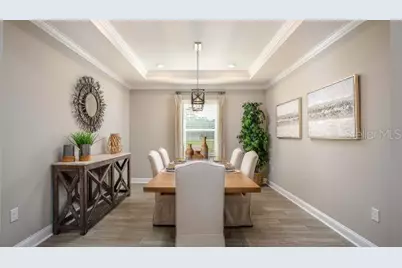 4008 Maggie Loop W, Lakeland, FL 33813 - Photo 15