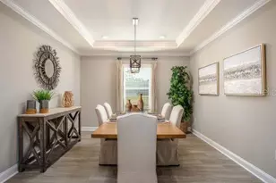 4008 Maggie Loop W, Lakeland, FL 33813 - Photo 15