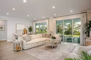 4008 Maggie Loop W, Lakeland, FL 33813 - Photo 9