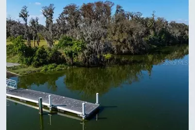 4008 Maggie Loop W, Lakeland, FL 33813 - Photo 17