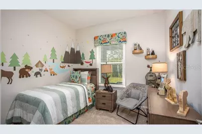 4008 Maggie Loop W, Lakeland, FL 33813 - Photo 13