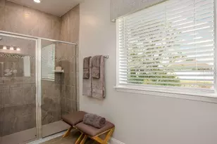 4008 Maggie Loop W, Lakeland, FL 33813 - Photo 11