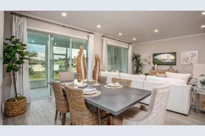 4008 Maggie Loop W, Lakeland, FL 33813 - Photo 7