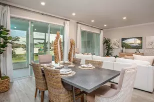 4008 Maggie Loop W, Lakeland, FL 33813 - Photo 7