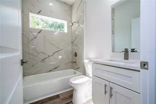 3782 SW 131st St, Ocala, FL 34473 - Photo 73