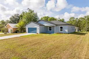 3782 SW 131st St, Ocala, FL 34473 - Photo 3