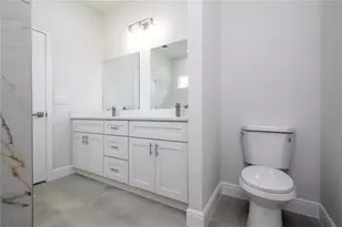 3782 SW 131st St, Ocala, FL 34473 - Photo 39