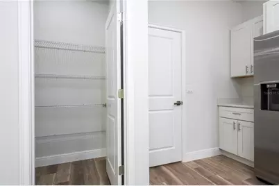 3782 SW 131st Street, Ocala, FL 34473 - Photo 51