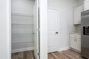 3782 SW 131st St, Ocala, FL 34473 - Photo 51