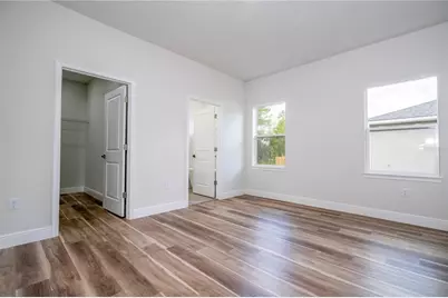 3782 SW 131st Street, Ocala, FL 34473 - Photo 33