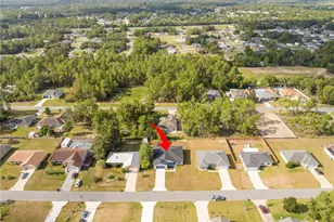 3782 SW 131st St, Ocala, FL 34473 - Photo 7