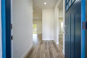 3782 SW 131st St, Ocala, FL 34473 - Photo 21