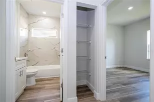 3782 SW 131st St, Ocala, FL 34473 - Photo 23