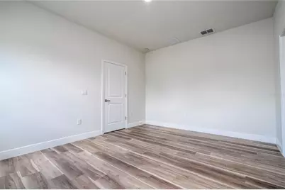 3782 SW 131st Street, Ocala, FL 34473 - Photo 35