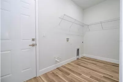 3782 SW 131st Street, Ocala, FL 34473 - Photo 85