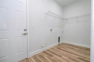 3782 SW 131st St, Ocala, FL 34473 - Photo 85