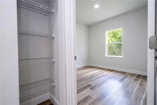 3782 SW 131st St, Ocala, FL 34473 - Photo 67