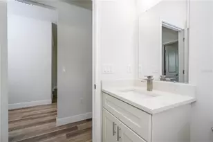 3782 SW 131st St, Ocala, FL 34473 - Photo 27