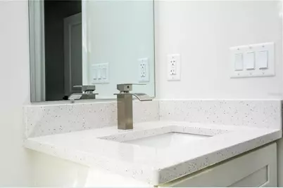 3782 SW 131st Street, Ocala, FL 34473 - Photo 75