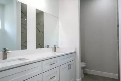 3782 SW 131st Street, Ocala, FL 34473 - Photo 37